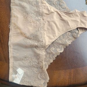 NWT Simone perele Delice panty